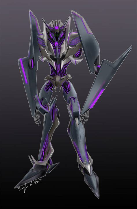 See more ideas about transformers soundwave, transformers prime, transformers art. . Transformers fanfiction soundwave defects